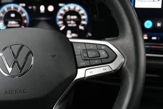 Volkswagen Golf – thumbnail 24