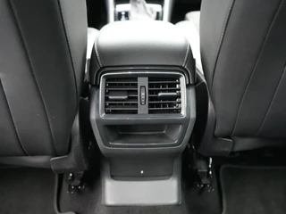 Škoda Kodiaq – thumbnail 55