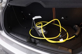 MINI Electric – thumbnail 34