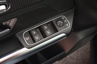 Mercedes-Benz EQA – thumbnail 20