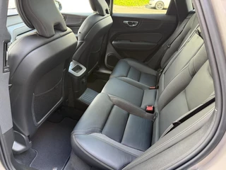 Volvo XC60 – thumbnail 23