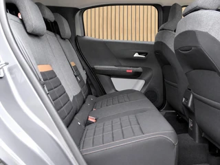 Citroën C3 Aircross – thumbnail 16