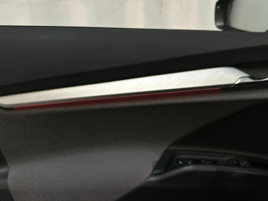 Škoda Enyaq iV – foto 20