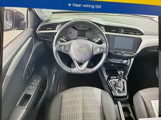 Opel Corsa – thumbnail 11