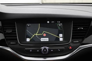 Opel Astra – thumbnail 12