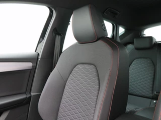 SEAT Leon – thumbnail 33