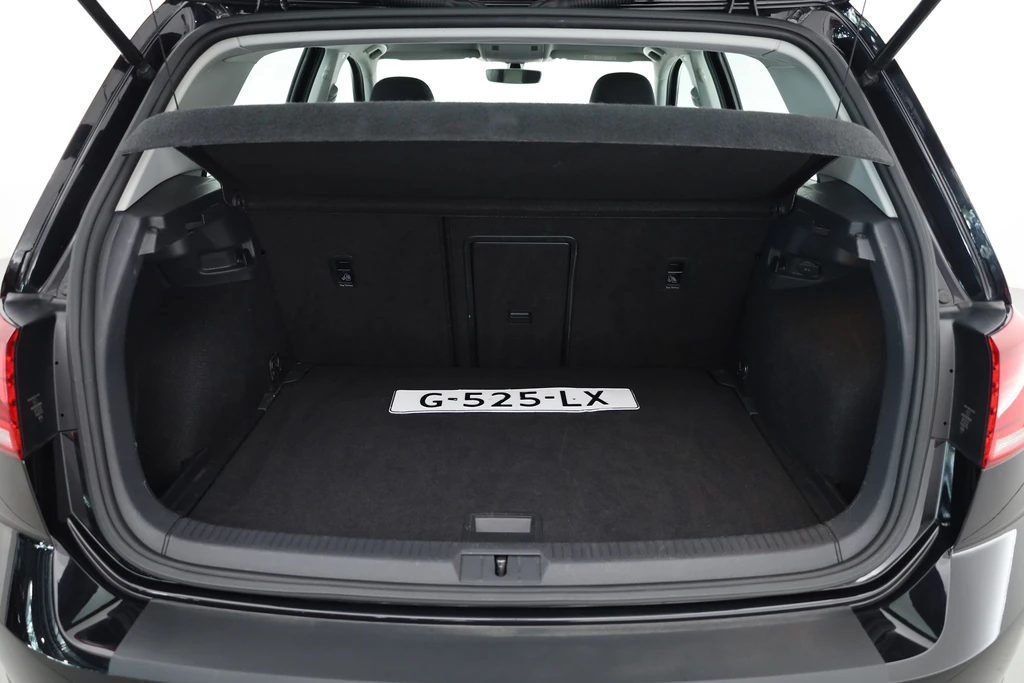 Volkswagen Golf – foto 25