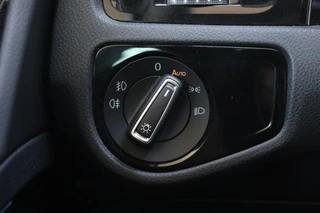 Volkswagen Golf – thumbnail 14