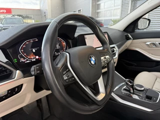 BMW 3 Serie – thumbnail 13