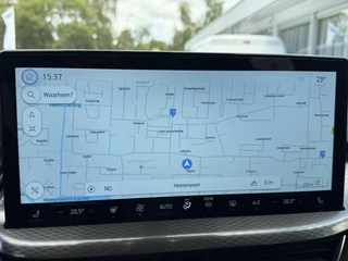 Ford Kuga – thumbnail 13