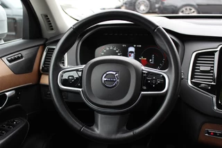 Volvo XC90 – thumbnail 19