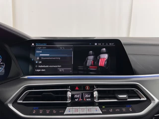 BMW X5 – thumbnail 19