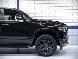 Dodge Ram 1500 – thumbnail 7