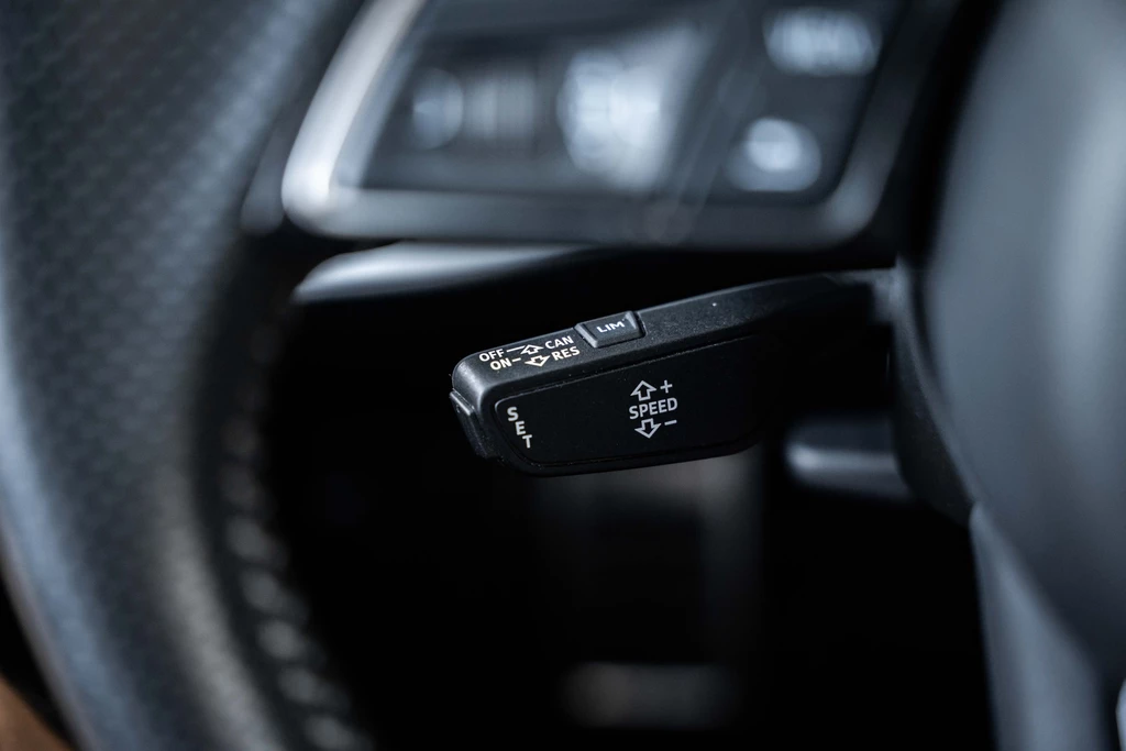 Audi A5 – foto 32