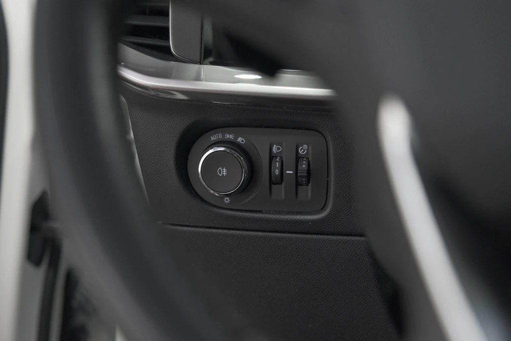 Opel Mokka – foto 30