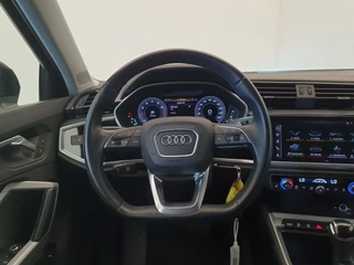 Audi Q3 – thumbnail 14