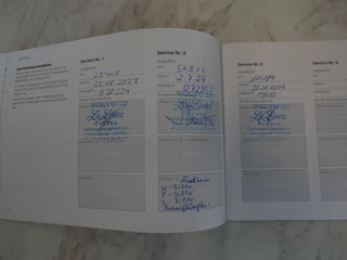 Volvo XC40 – thumbnail 14