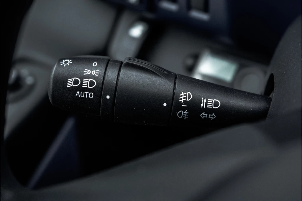 Opel Vivaro – foto 20