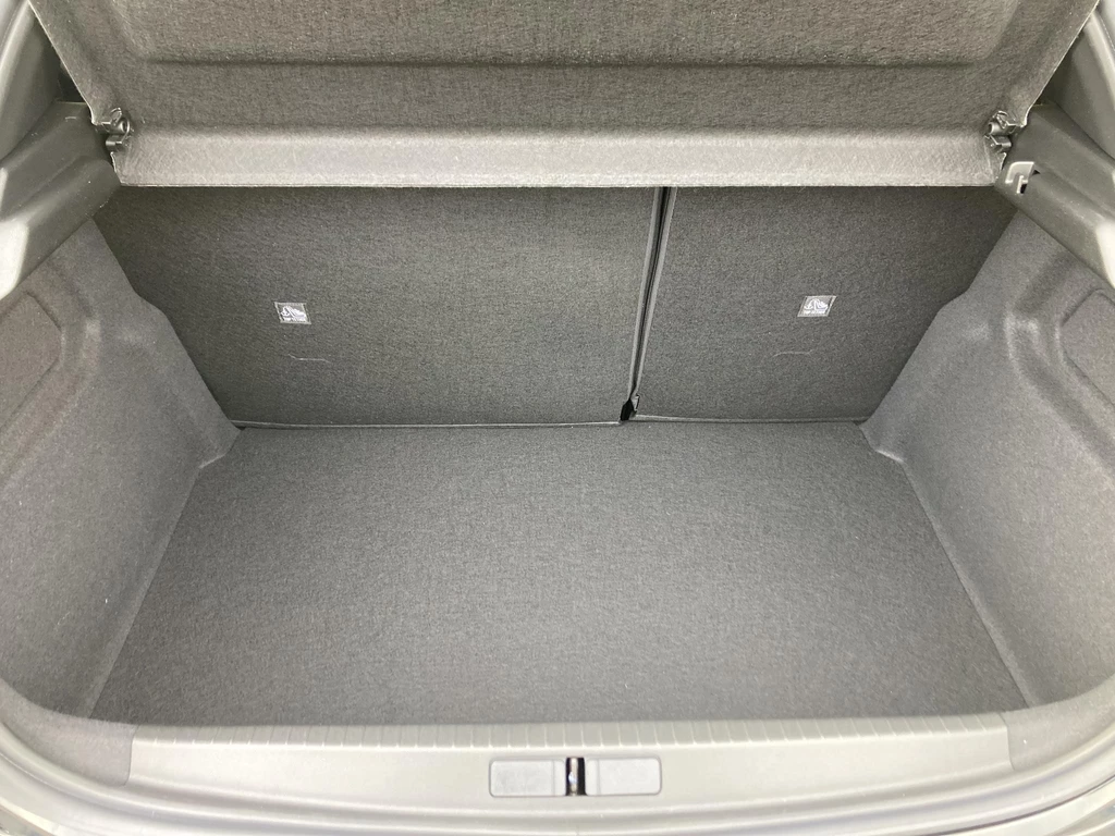 Opel Corsa – foto 29