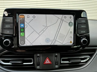 Hyundai i30 – thumbnail 18