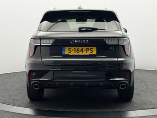 Lynk & Co 01 – thumbnail 4
