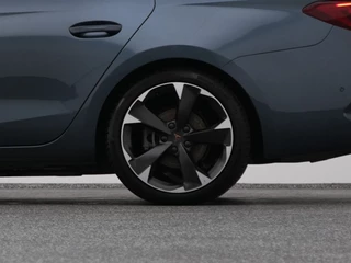 CUPRA Leon Sportstourer – thumbnail 40