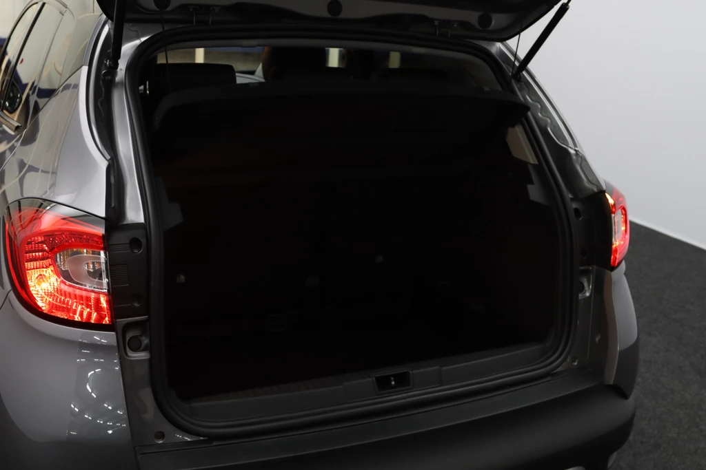 Renault Captur – foto 24