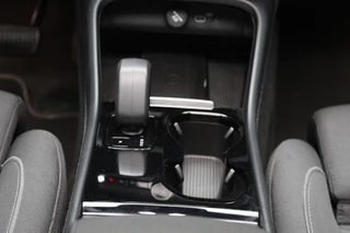 Volvo XC40 – thumbnail 43