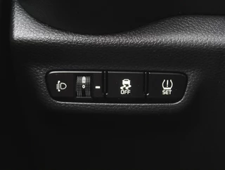 Kia Picanto – thumbnail 30