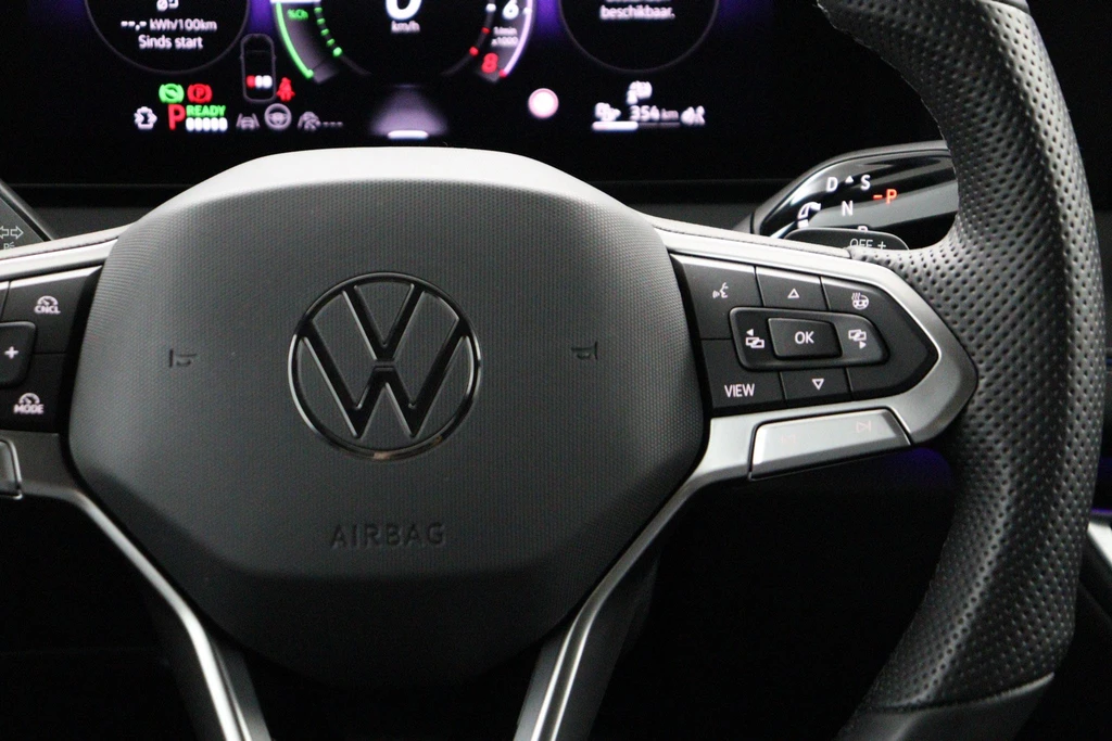 Volkswagen Tiguan – foto 20