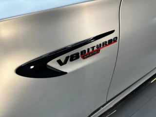 Mercedes-Benz E-Klasse – thumbnail 32