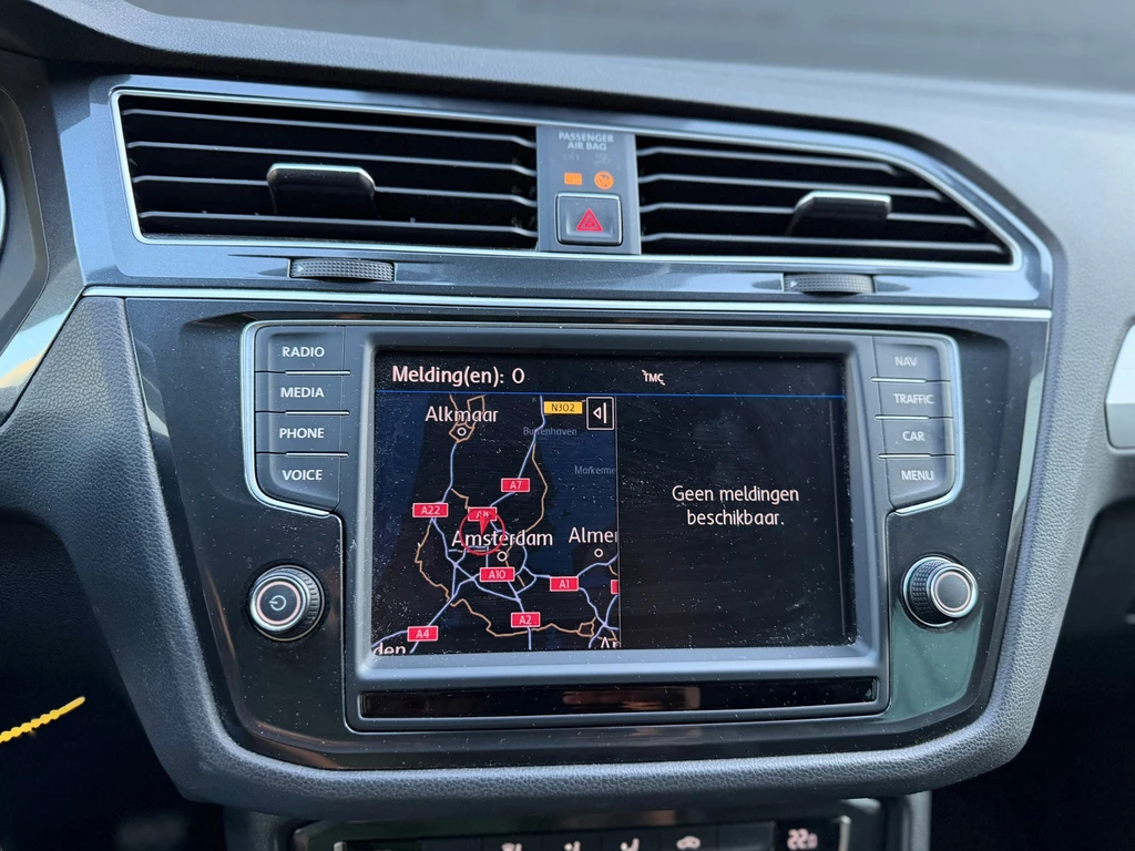 Volkswagen Tiguan – foto 51
