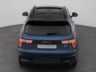 Lynk & Co 01 – thumbnail 10