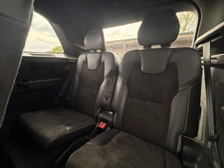 Volvo XC90 – thumbnail 25