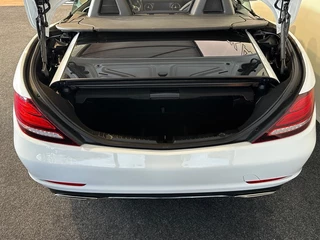 Mercedes-Benz SLC – thumbnail 42