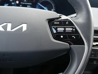 Kia Niro EV – thumbnail 17
