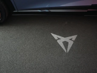 CUPRA Tavascan – thumbnail 37