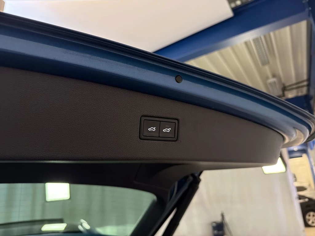 Volkswagen Tiguan – foto 18