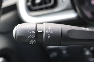 Citroën C3 – thumbnail 19