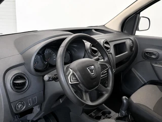 Dacia Dokker – thumbnail 15