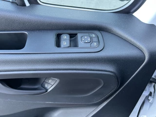 Mercedes-Benz Sprinter – thumbnail 9