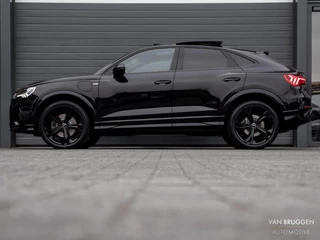 Audi Q3 – thumbnail 4
