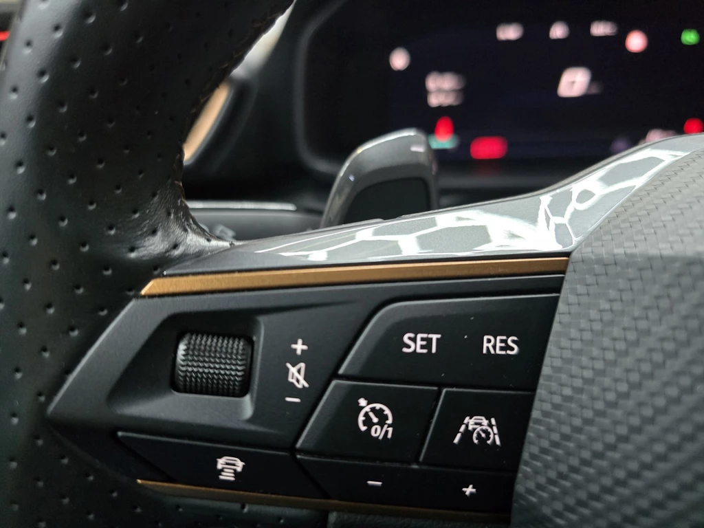 CUPRA Formentor – foto 15