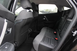 Citroën C4 – thumbnail 13