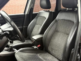 Suzuki Vitara – thumbnail 14