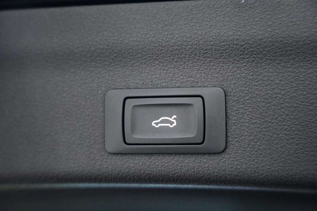 Audi A6 – foto 13