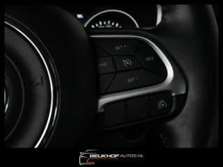 Jeep Compass – thumbnail 37