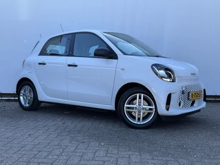 smart Forfour – thumbnail 12