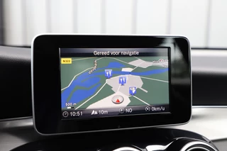 Mercedes-Benz GLC – thumbnail 10