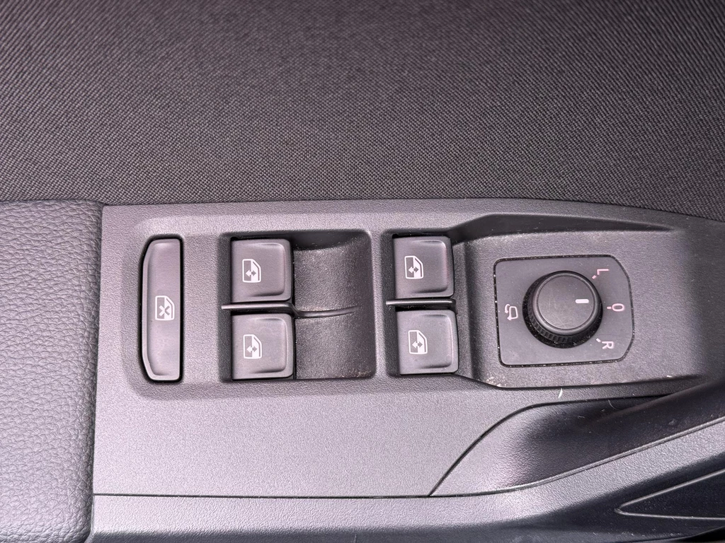 SEAT Ibiza – foto 26